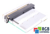 AS-B809-016 MODICON