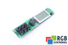 BTC123.05.00 V01 REGATRON POUR TCP.16.1000.400.PV.HMI