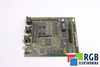 CTP9/01N06 PARKER POUR COMPAX-S CPX 4500S/F3