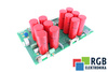 172-673230 LUST POUR CDA34.090.W1.1