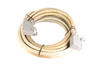 CÂBLE POUR IRB6600 ABB 5M