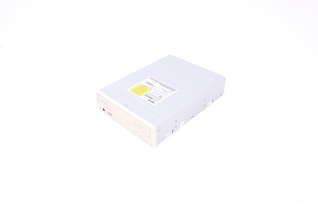5224P BENQ LECTEUR CD-RW