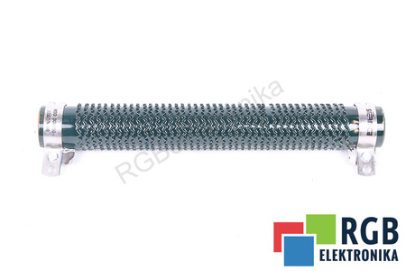 RÉSISTANCE RSO30X250 VISHAY 22R 22OHM