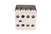 DILA-XHI31 EATON CONTACT AUXILIAIRE