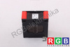 ASK63.4 MBS ITH60 IN0.72/3KV 50-60HZ TRANSFORMATEUR DE COURANT