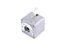 MSM019B-0300-NN-M0-CH1 REXROTH PALIER ARRIERE