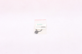 90135 PRESTO JEU DE JOINTS