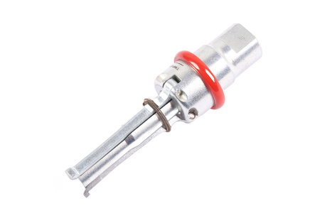 EMBOUT EXPANSIBLE POUR EXTRACTEUR INTÉRIEUR TMIP E10-12 SKF