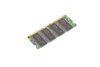 VN133-D128/SD BUFFALD PC133-333-542-Z PD-2261ADSA