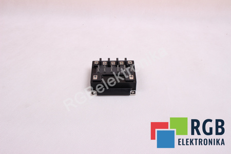 MG50Q6ES40 MITSUBISHI ELECTRIC