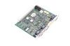 DGD-TM-MK ILFA 7908-0001-20