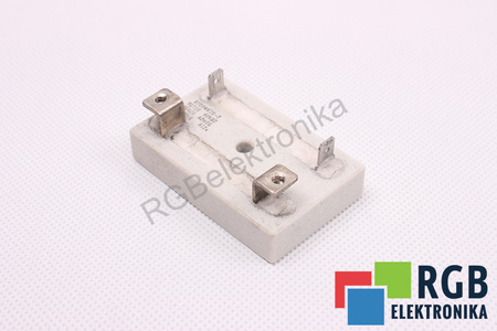 RÉSISTANCE 3T004470-7 NOBLE RGT20 RGN20 40KOHM 0.042OHM