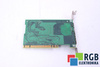 3C905C-TX-M 3COM 10/100XL PCI