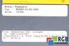BUM60-12/24-54-B-800 BAUMÜLLER BUM60-VC-OC-0065