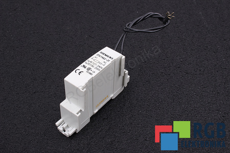 3TX7462-3T SIEMENS LIMITEUR DE SURTENSION