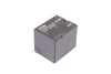 822EN-1A-S SONG CHUAN 12VDC 14V, 40A
