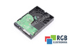 WD800JB WESTERN DIGITAL WD800JB-00JJC0 80GB ITE