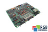 1AE-54 KAWASAKI 50999-1464R40 POUR PIÈCES