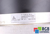 TP110S-MF1-10-0K1-2S WITTENSTEIN MOTION CONTROL I=10 RÉDUCTEUR