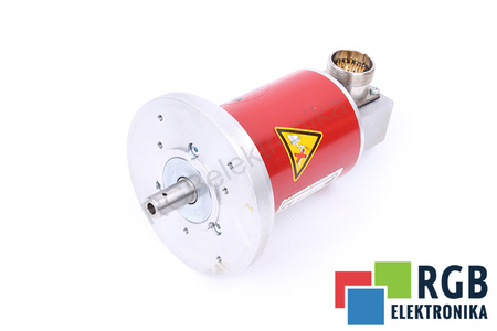 CE65M TR ELECTRONIC 110-00771 CODEUR