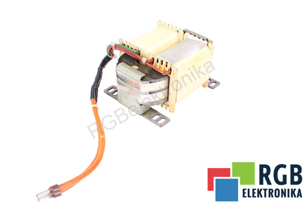 BV29431 GASS GLD16/1 FILTRE D’INDUCTANCE
