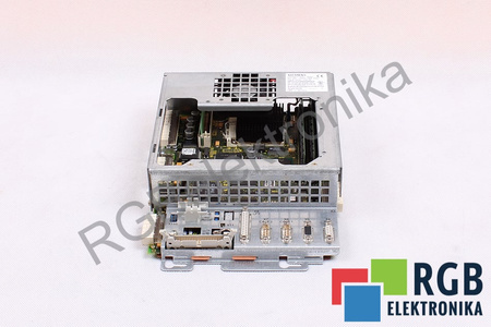 6FC5210-0DA20-2AA1 SIEMENS SINUMERIK FM NC/810D/810DE/840D/840DE VERSION D MMC 103 WIN 95