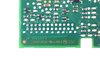 PC05188D VACON POUR PIÈCES