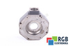 F-4075-R-H00AA RELIANCE ELECTRIC PALIER ARRIERE