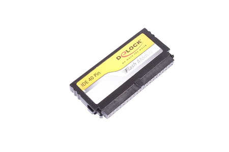 54146 DELOCK 4GB 40PIN