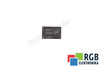MT47H32M16NF-25E MICRON