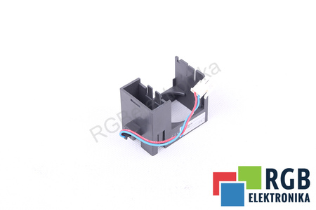 A5E00192386 SIEMENS 583963 CAPOT DU VENTILATEUR