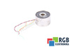 21BRCX-510-D7A/10 HAROWE RÉSOLVEUR