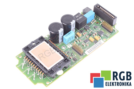 175G7100 KRONES POUR PIÈCES