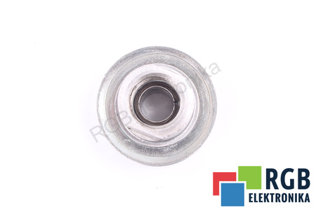 POULIE DENTÉE 9X25X8MM Z=30