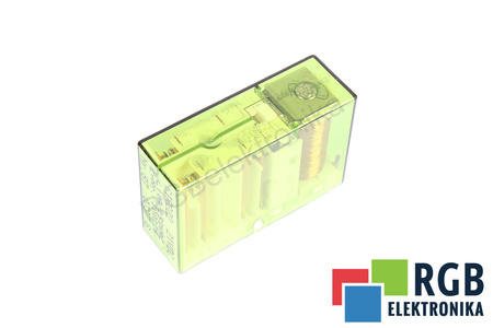 SIR222 ELESTA 21VDC