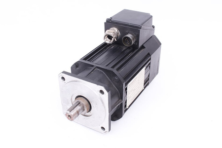 HD115A6-130S FERROCONTROL