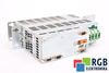 4003 SP1 REIS ROBOTICS DRIVE 4000 SMALL 9051.102.40032