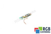 ONDULEUR PS-0320-132 TDK PCU-P124A