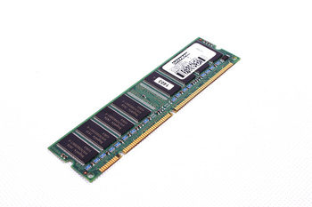 DTM60143H DATARAM 650769-G1 SDRAM