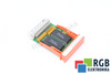 6ES5375-0LD21 SIEMENS SIMATIC S5