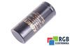 CONDENSATEUR ALC70C272FP400 KEMET 2700UF, 400V