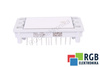 P950A3501 VINCOTECH MODULE IGBT CHOPPER/BOOSTER