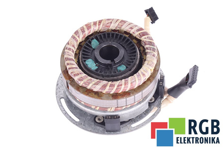 1FT5073-0AZ02-Z SIEMENS TACHYGÉNÉRATEUR