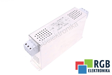 FFU3X55E LGF FILTER