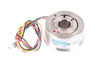 V23401-T2115-E301 TE CONNECTIVITY T2115-E301 RÉSOLVEUR