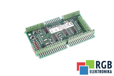 5.04056.754 WERNER ELECTRIC