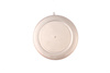 R500CH28 WESTCODE 2475A, 2800V