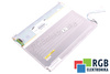 LTM121SI-T01 SAMSUNG 12.1" MATRICE LCD