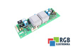 18-13-12-LS HAAS LASER