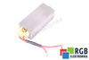 PDL2551-073 TRIDONIC.ATCO